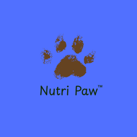 Nutri Paw ™